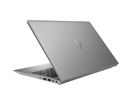 Ноутбук HP ZBook Power G10A (7E6L5AV_V2)