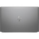 Ноутбук HP ZBook Power G10A (7E6L5AV_V2)