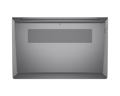 Ноутбук HP ZBook Power G10A (7E6L5AV_V2)