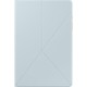 Чохол до планшета Samsung Galaxy Tab A9+ (X210/X216), Book Cover, Blue (EF-BX210TLEGWW)