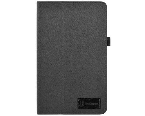 Чохол до планшета BeCover Slimbook Thomson TEO 8