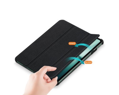 Чохол до планшета BeCover Smart Case Oppo Pad Neo (OPD2302)/ Oppo Pad Air2 11.4
