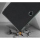 Чохол до планшета BeCover Smart Case Oppo Pad Neo (OPD2302)/ Oppo Pad Air2 11.4