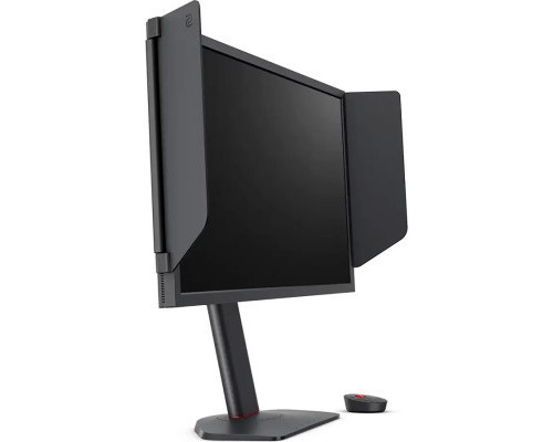 Монітор BenQ XL2546X