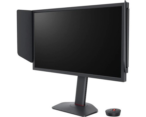 Монітор BenQ XL2546X
