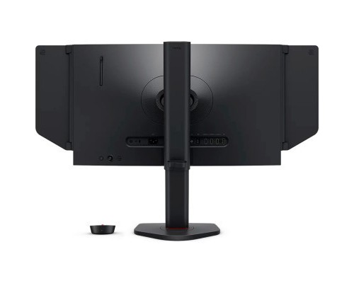 Монітор BenQ XL2546X
