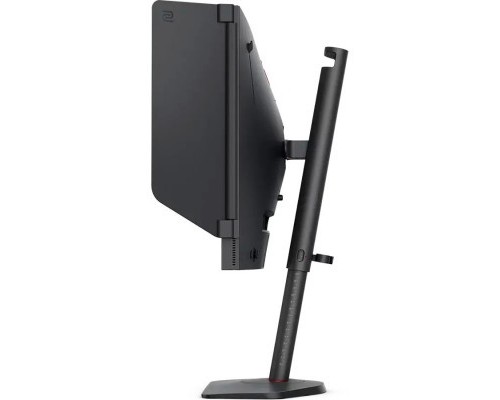 Монітор BenQ XL2546X