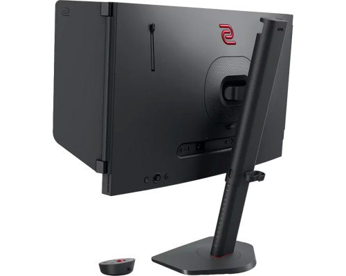 Монітор BenQ XL2546X