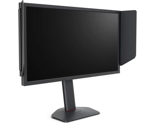 Монітор BenQ XL2546X