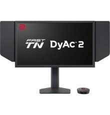 Монітор BenQ XL2546X