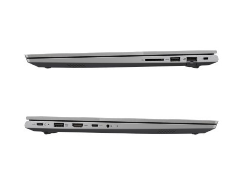 Ноутбук Lenovo ThinkBook 16 G6 ABP (21KK0040RA)