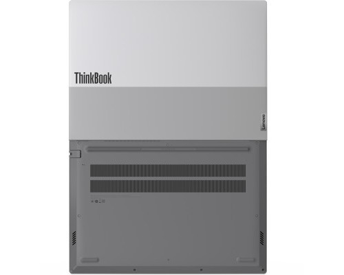 Ноутбук Lenovo ThinkBook 16 G6 ABP (21KK0040RA)