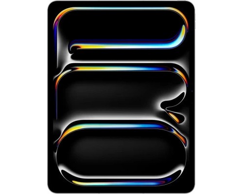 Планшет Apple iPad Pro 13