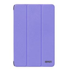 Чохол до планшета Armorstandart Smart Case Samsung Tab S9 / S9 FE Lavender (ARM74487)