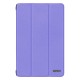 Чохол до планшета Armorstandart Smart Case Samsung Tab S9 / S9 FE Lavender (ARM74487)