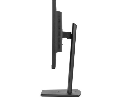 Монітор iiyama XUB2497HSN-B1