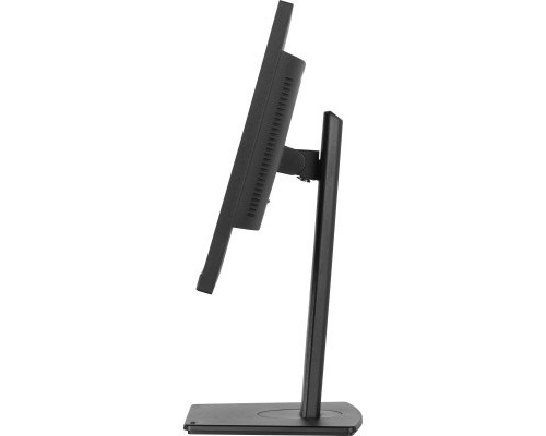 Монітор iiyama XUB2497HSN-B1