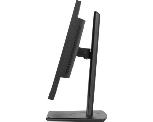 Монітор iiyama XUB2497HSN-B1