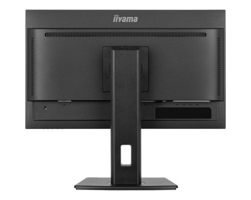 Монітор iiyama XUB2497HSN-B1