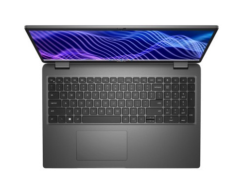 Ноутбук Dell Latitude 3540 (N022L354015UA_W11P)