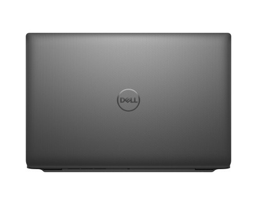 Ноутбук Dell Latitude 3540 (N022L354015UA_W11P)