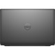 Ноутбук Dell Latitude 3540 (N022L354015UA_W11P)