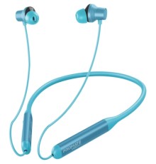 Навушники Promate ANC Velcon Blue (velcon.blue)