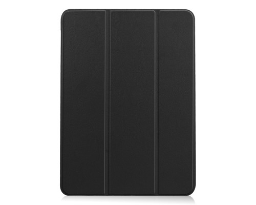 Чохол до планшета BeCover Smart Case Apple iPad Air 13