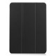 Чохол до планшета BeCover Smart Case Apple iPad Air 13