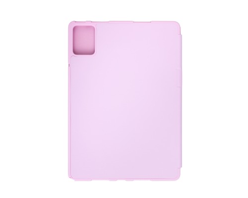 Чохол до планшета Armorstandart Smart Fold Pen Lenovo Tab M11 Pink (ARM74977)