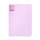 Чохол до планшета Armorstandart Smart Fold Pen Lenovo Tab M11 Pink (ARM74977)