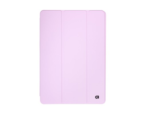 Чохол до планшета Armorstandart Smart Fold Pen Lenovo Tab M11 Pink (ARM74977)