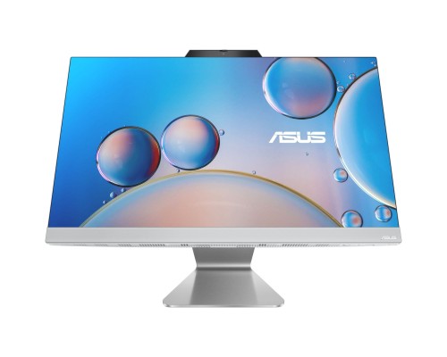 Комп'ютер ASUS A3402WVAK-WPC0400 AiO / Intel 5-120U, 16GB, F512GB, WiFi, кл+м (90PT03T1-M00C90)