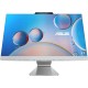 Комп'ютер ASUS A3402WVAK-WPC0400 AiO / Intel 5-120U, 16GB, F512GB, WiFi, кл+м (90PT03T1-M00C90)