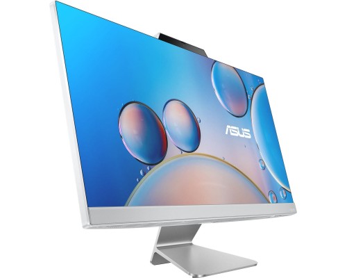 Комп'ютер ASUS A3402WVAK-WPC0400 AiO / Intel 5-120U, 16GB, F512GB, WiFi, кл+м (90PT03T1-M00C90)
