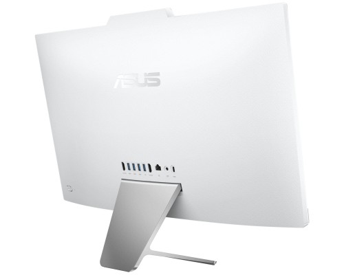 Комп'ютер ASUS A3402WVAK-WPC0400 AiO / Intel 5-120U, 16GB, F512GB, WiFi, кл+м (90PT03T1-M00C90)