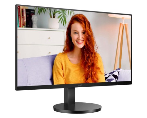 Монітор AOC U27B3AF