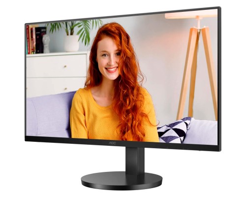 Монітор AOC U27B3AF