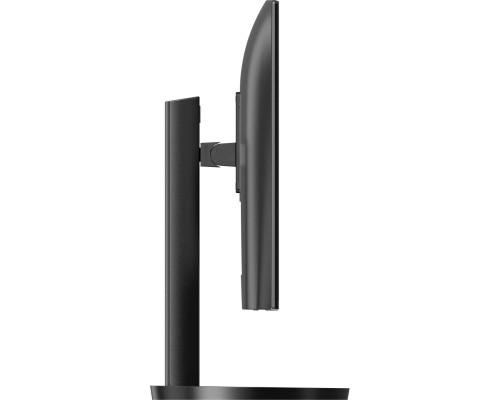 Монітор AOC U27B3AF