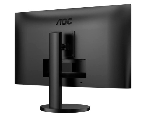 Монітор AOC U27B3AF