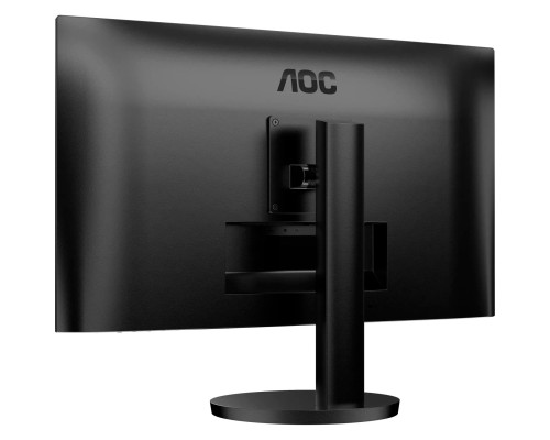 Монітор AOC U27B3AF