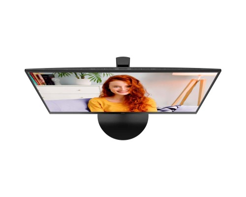 Монітор AOC U27B3AF