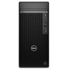 Комп'ютер Dell Optiplex 7020 MT Plus / i7-14700, 32, 512, DVDRW, WKM, W11Pro (N015O7020MTPUA_WP)
