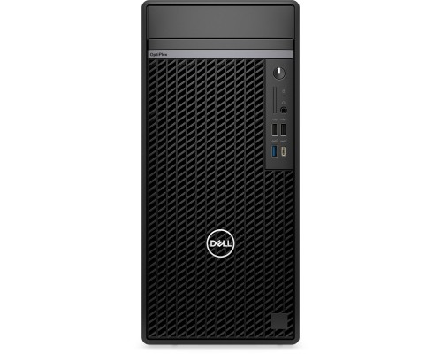 Комп'ютер Dell Optiplex 7020 MT Plus / i7-14700, 32, 512, DVDRW, WKM, W11Pro (N015O7020MTPUA_WP)