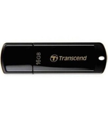 USB флеш накопичувач Transcend 16Gb JetFlash 350 (TS16GJF350)