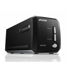 Сканер Plustek OpticFilm 8200 i SE (0226TS)