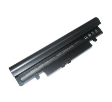 Акумулятор до ноутбука SAMSUNG N150 (AA-PB2VC6B, SG1480LH) 11.1V 5200mAh PowerPlant (NB00000136)