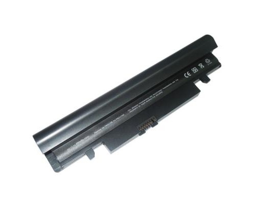 Акумулятор до ноутбука SAMSUNG N150 (AA-PB2VC6B, SG1480LH) 11.1V 5200mAh PowerPlant (NB00000136)