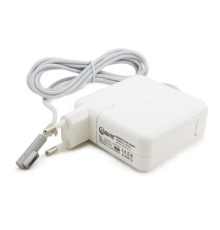 Блок живлення до ноутбуку Extradigital APPLE MacBook Air 45W, MagSafe1 (PSA3830)