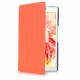 Чохол до планшета Grand-X для ASUS ZenPad 7.0 Z370 Orange (ATC - AZPZ370O)